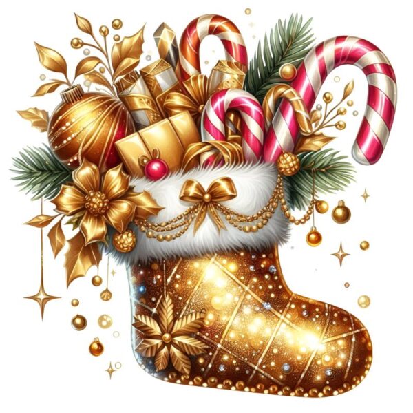 Heat transfers Iron on stickers  Chrismas winter 1383 for Tshirts Iron on Decal Patches Stickers Clothes Hat Pillows DIY Crafts