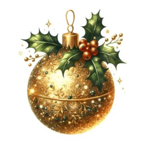 Heat transfers Iron on stickers  Chrismas winter 1387 for Tshirts Iron on Decal Patches Stickers Clothes Hat Pillows DIY Crafts