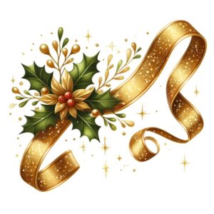 Heat transfers Iron on stickers  Chrismas winter 1390 for Tshirts Iron on Decal Patches Stickers Clothes Hat Pillows DIY Crafts