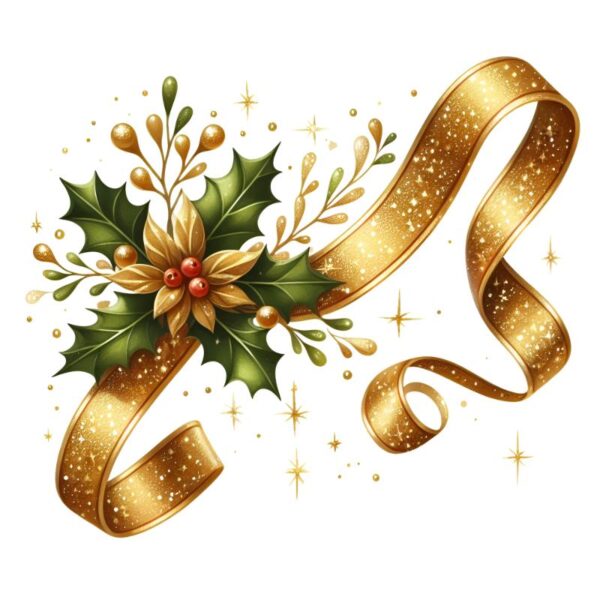 Heat transfers Iron on stickers  Chrismas winter 1390 for Tshirts Iron on Decal Patches Stickers Clothes Hat Pillows DIY Crafts