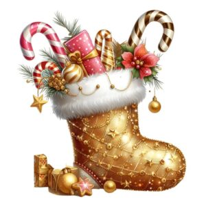Heat transfers Iron on stickers  Chrismas winter 1392 for Tshirts Iron on Decal Patches Stickers Clothes Hat Pillows DIY Crafts