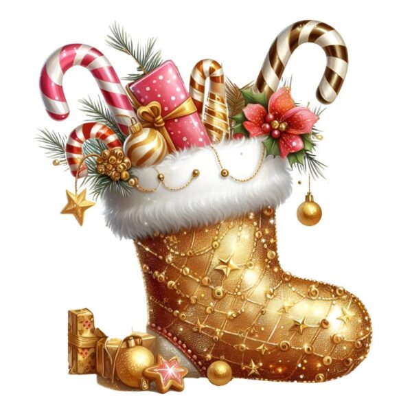 Heat transfers Iron on stickers  Chrismas winter 1392 for Tshirts Iron on Decal Patches Stickers Clothes Hat Pillows DIY Crafts