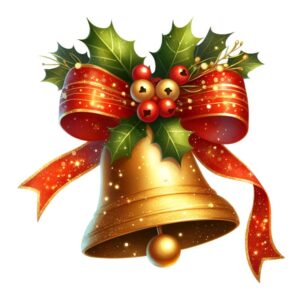 Heat transfers Iron on stickers  Chrismas winter 1393 for Tshirts Iron on Decal Patches Stickers Clothes Hat Pillows DIY Crafts