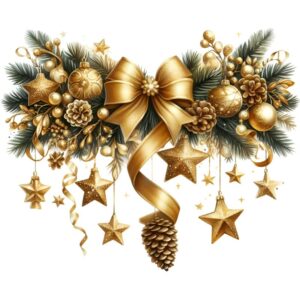 Heat transfers Iron on stickers  Chrismas winter 1395 for Tshirts Iron on Decal Patches Stickers Clothes Hat Pillows DIY Crafts