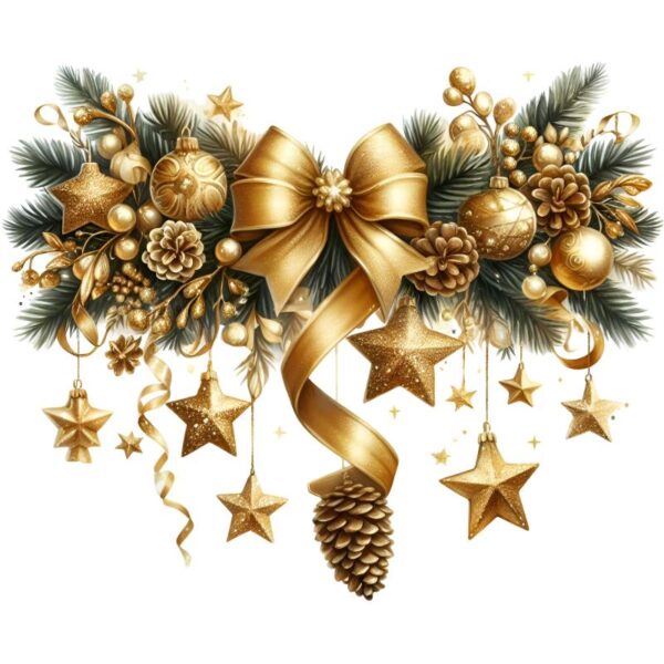 Heat transfers Iron on stickers  Chrismas winter 1395 for Tshirts Iron on Decal Patches Stickers Clothes Hat Pillows DIY Crafts