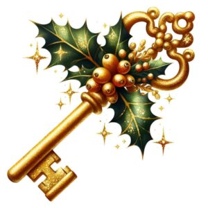Heat transfers Iron on stickers  Chrismas winter 1396 for Tshirts Iron on Decal Patches Stickers Clothes Hat Pillows DIY Crafts