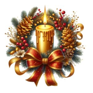 Heat transfers Iron on stickers  Chrismas winter 1397 for Tshirts Iron on Decal Patches Stickers Clothes Hat Pillows DIY Crafts