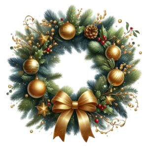 Heat transfers Iron on stickers  Chrismas winter 1398 for Tshirts Iron on Decal Patches Stickers Clothes Hat Pillows DIY Crafts