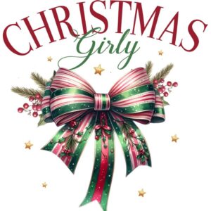 Heat transfers Iron on stickers  Chrismas winter 1399 for Tshirts Iron on Decal Patches Stickers Clothes Hat Pillows DIY Crafts