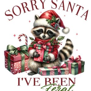 Heat transfers Iron on stickers  Chrismas winter 1400 for Tshirts Iron on Decal Patches Stickers Clothes Hat Pillows DIY Crafts