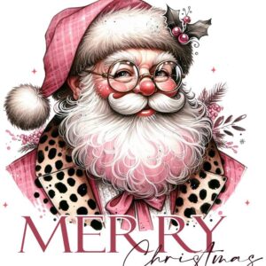 Heat transfers Iron on stickers  Chrismas winter 1401 for Tshirts Iron on Decal Patches Stickers Clothes Hat Pillows DIY Crafts