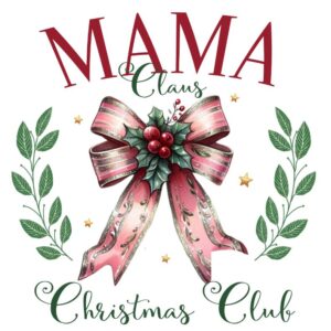 Heat transfers Iron on stickers  Chrismas winter 1405 for Tshirts Iron on Decal Patches Stickers Clothes Hat Pillows DIY Crafts