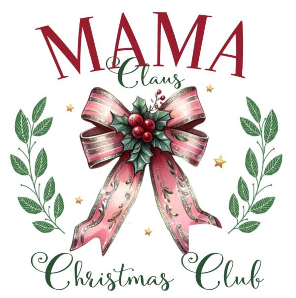 Heat transfers Iron on stickers  Chrismas winter 1405 for Tshirts Iron on Decal Patches Stickers Clothes Hat Pillows DIY Crafts