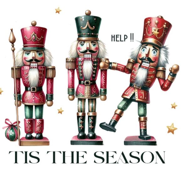 Heat transfers Iron on stickers  Chrismas winter 1406 for Tshirts Iron on Decal Patches Stickers Clothes Hat Pillows DIY Crafts