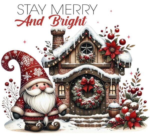 Heat transfers Iron on stickers  Chrismas winter 1409 for Tshirts Iron on Decal Patches Stickers Clothes Hat Pillows DIY Crafts