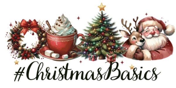 Heat transfers Iron on stickers  Chrismas winter 1411 for Tshirts Iron on Decal Patches Stickers Clothes Hat Pillows DIY Crafts