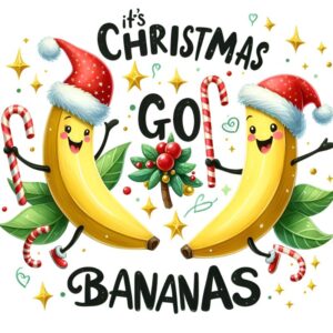 Heat transfers Iron on stickers  Chrismas winter 1431 for Tshirts Iron on Decal Patches Stickers Clothes Hat Pillows DIY Crafts
