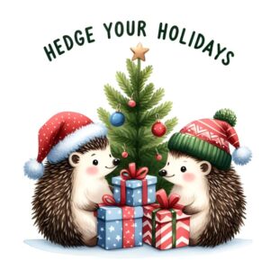 Heat transfers Iron on stickers  Chrismas winter 1434 for Tshirts Iron on Decal Patches Stickers Clothes Hat Pillows DIY Crafts