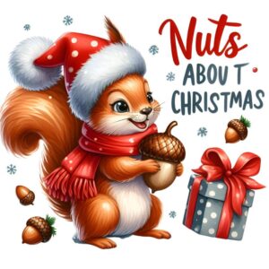 Heat transfers Iron on stickers  Chrismas winter 1435 for Tshirts Iron on Decal Patches Stickers Clothes Hat Pillows DIY Crafts