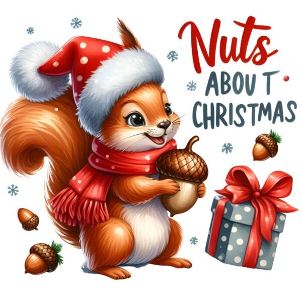 Heat transfers Iron on stickers  Chrismas winter 1435 for Tshirts Iron on Decal Patches Stickers Clothes Hat Pillows DIY Crafts