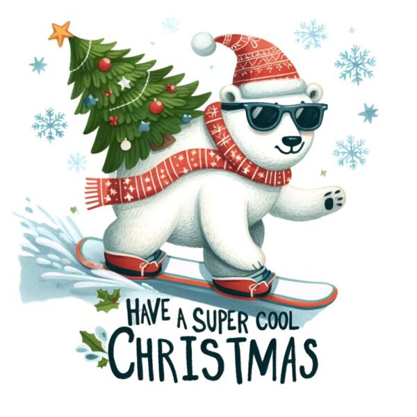 Heat transfers Iron on stickers  Chrismas winter 1438 for Tshirts Iron on Decal Patches Stickers Clothes Hat Pillows DIY Crafts