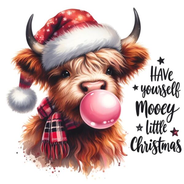 Heat transfers Iron on stickers  Chrismas winter 1440 for Tshirts Iron on Decal Patches Stickers Clothes Hat Pillows DIY Crafts
