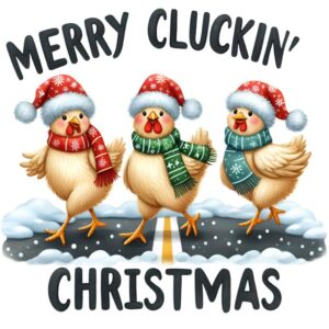 Heat transfers Iron on stickers  Chrismas winter 1441 for Tshirts Iron on Decal Patches Stickers Clothes Hat Pillows DIY Crafts