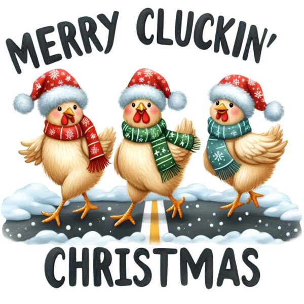 Heat transfers Iron on stickers  Chrismas winter 1441 for Tshirts Iron on Decal Patches Stickers Clothes Hat Pillows DIY Crafts