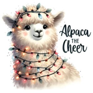 Heat transfers Iron on stickers  Chrismas winter 1442 for Tshirts Iron on Decal Patches Stickers Clothes Hat Pillows DIY Crafts