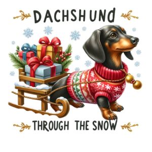 Heat transfers Iron on stickers  Chrismas winter 1447 for Tshirts Iron on Decal Patches Stickers Clothes Hat Pillows DIY Crafts