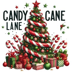 Heat transfers Iron on stickers  Chrismas winter 1452 for Tshirts Iron on Decal Patches Stickers Clothes Hat Pillows DIY Crafts