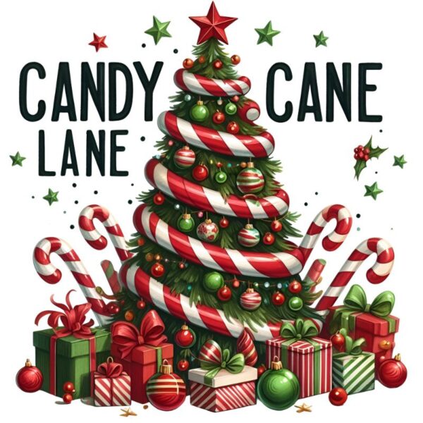 Heat transfers Iron on stickers  Chrismas winter 1452 for Tshirts Iron on Decal Patches Stickers Clothes Hat Pillows DIY Crafts