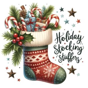 Heat transfers Iron on stickers  Chrismas winter 1456 for Tshirts Iron on Decal Patches Stickers Clothes Hat Pillows DIY Crafts