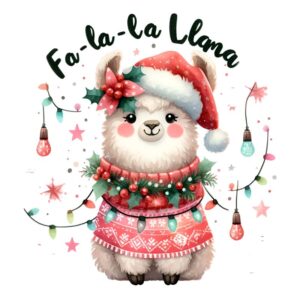 Heat transfers Iron on stickers  Chrismas winter 1458 for Tshirts Iron on Decal Patches Stickers Clothes Hat Pillows DIY Crafts