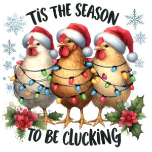 Heat transfers Iron on stickers  Chrismas winter 1459 for Tshirts Iron on Decal Patches Stickers Clothes Hat Pillows DIY Crafts
