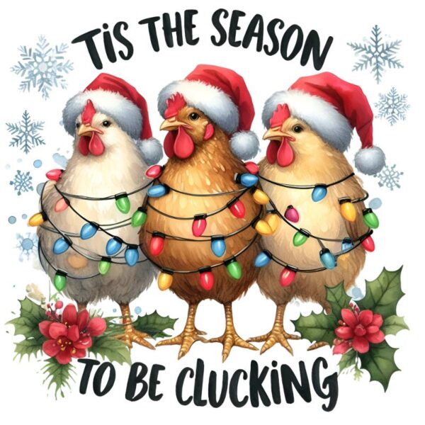 Heat transfers Iron on stickers  Chrismas winter 1459 for Tshirts Iron on Decal Patches Stickers Clothes Hat Pillows DIY Crafts