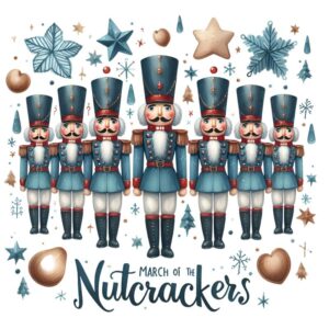 Heat transfers Iron on stickers  Chrismas winter 1465 for Tshirts Iron on Decal Patches Stickers Clothes Hat Pillows DIY Crafts