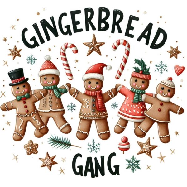 Heat transfers Iron on stickers  Chrismas winter 1466 for Tshirts Iron on Decal Patches Stickers Clothes Hat Pillows DIY Crafts