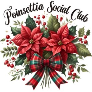 Heat transfers Iron on stickers  Chrismas winter 1470 for Tshirts Iron on Decal Patches Stickers Clothes Hat Pillows DIY Crafts