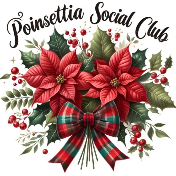 Heat transfers Iron on stickers  Chrismas winter 1470 for Tshirts Iron on Decal Patches Stickers Clothes Hat Pillows DIY Crafts