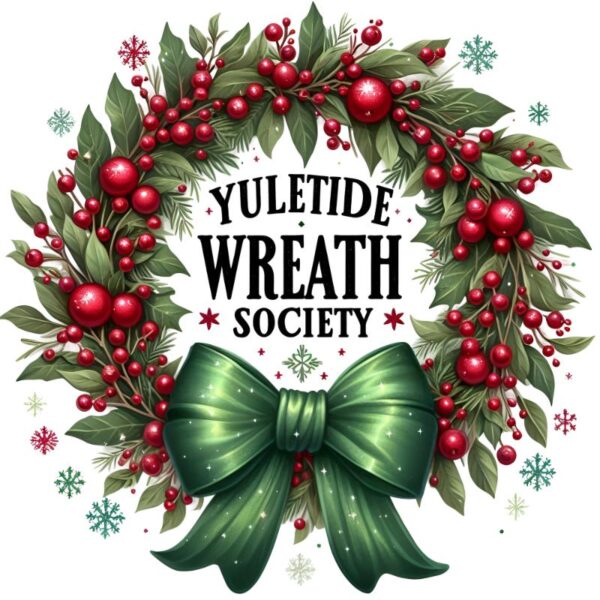 Heat transfers Iron on stickers  Chrismas winter 1472 for Tshirts Iron on Decal Patches Stickers Clothes Hat Pillows DIY Crafts