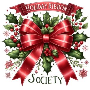 Heat transfers Iron on stickers  Chrismas winter 1473 for Tshirts Iron on Decal Patches Stickers Clothes Hat Pillows DIY Crafts