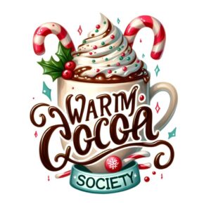 Heat transfers Iron on stickers  Chrismas winter 1475 for Tshirts Iron on Decal Patches Stickers Clothes Hat Pillows DIY Crafts