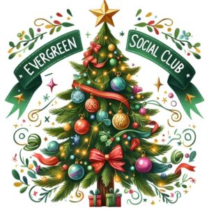 Heat transfers Iron on stickers  Chrismas winter 1476 for Tshirts Iron on Decal Patches Stickers Clothes Hat Pillows DIY Crafts