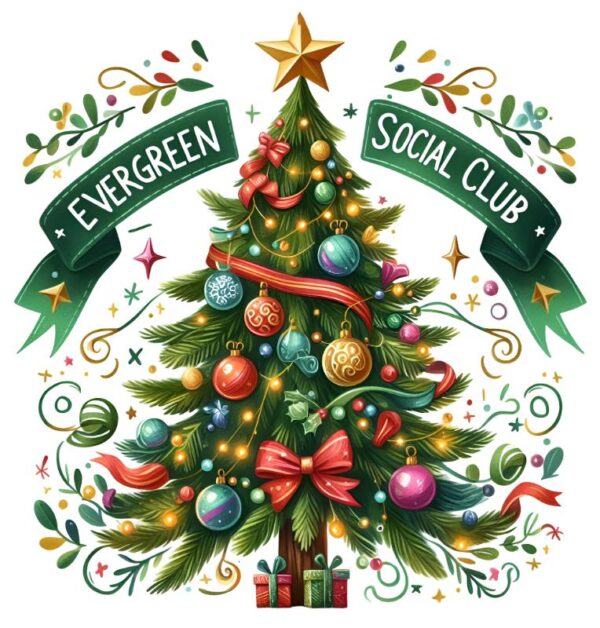 Heat transfers Iron on stickers  Chrismas winter 1476 for Tshirts Iron on Decal Patches Stickers Clothes Hat Pillows DIY Crafts