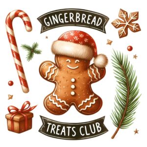 Heat transfers Iron on stickers  Chrismas winter 1478 for Tshirts Iron on Decal Patches Stickers Clothes Hat Pillows DIY Crafts