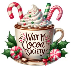 Heat transfers Iron on stickers  Chrismas winter 1479 for Tshirts Iron on Decal Patches Stickers Clothes Hat Pillows DIY Crafts