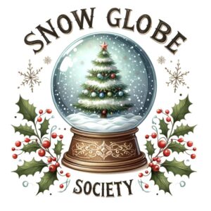 Heat transfers Iron on stickers  Chrismas winter 1480 for Tshirts Iron on Decal Patches Stickers Clothes Hat Pillows DIY Crafts