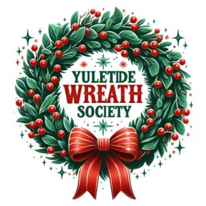 Heat transfers Iron on stickers  Chrismas winter 1482 for Tshirts Iron on Decal Patches Stickers Clothes Hat Pillows DIY Crafts