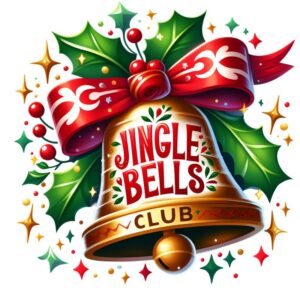 Heat transfers Iron on stickers  Chrismas winter 1484 for Tshirts Iron on Decal Patches Stickers Clothes Hat Pillows DIY Crafts